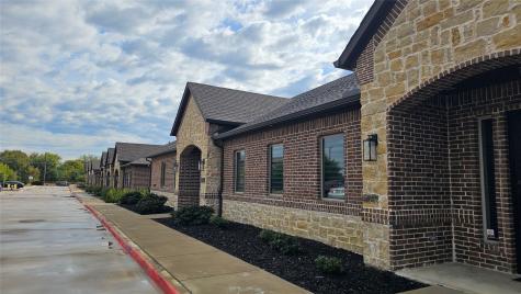 11619 Independence Parkway Frisco TX 75035