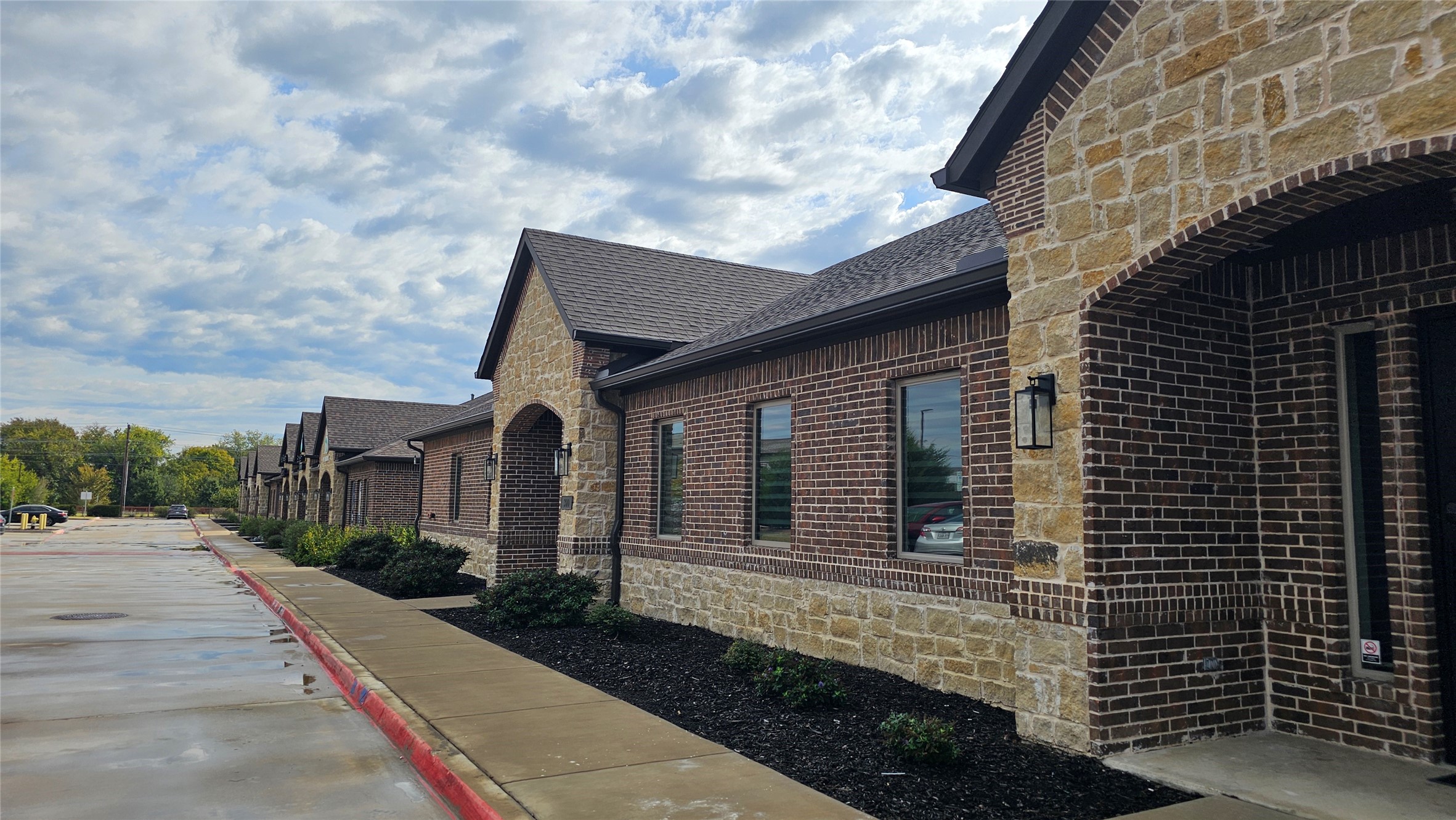 11619 Independence Parkway Frisco TX 75035