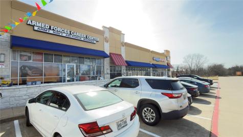 2916 N Us Highway 75 Sherman TX 75090