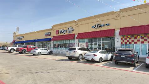 2916 N Us Highway 75 Sherman TX 75090