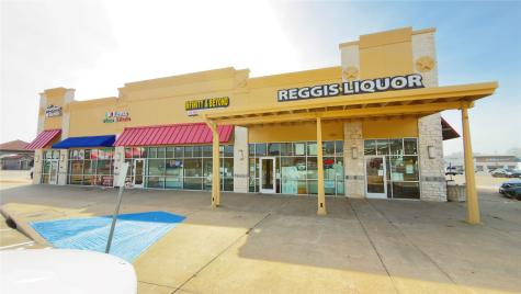 2916 N Us Highway 75 Sherman TX 75090