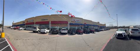 2916 N Us Highway 75 Sherman TX 75090