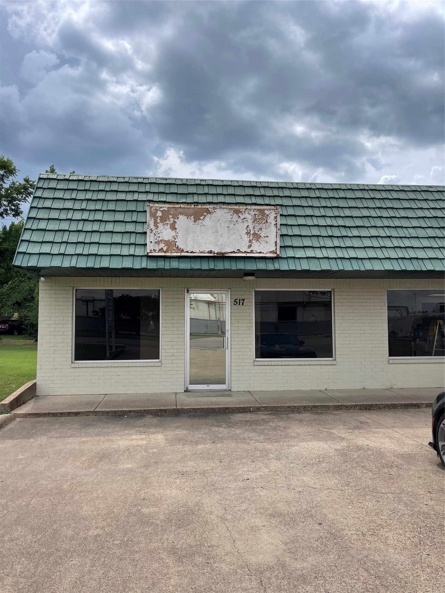 517 N 9th Street Midlothian TX 76065
