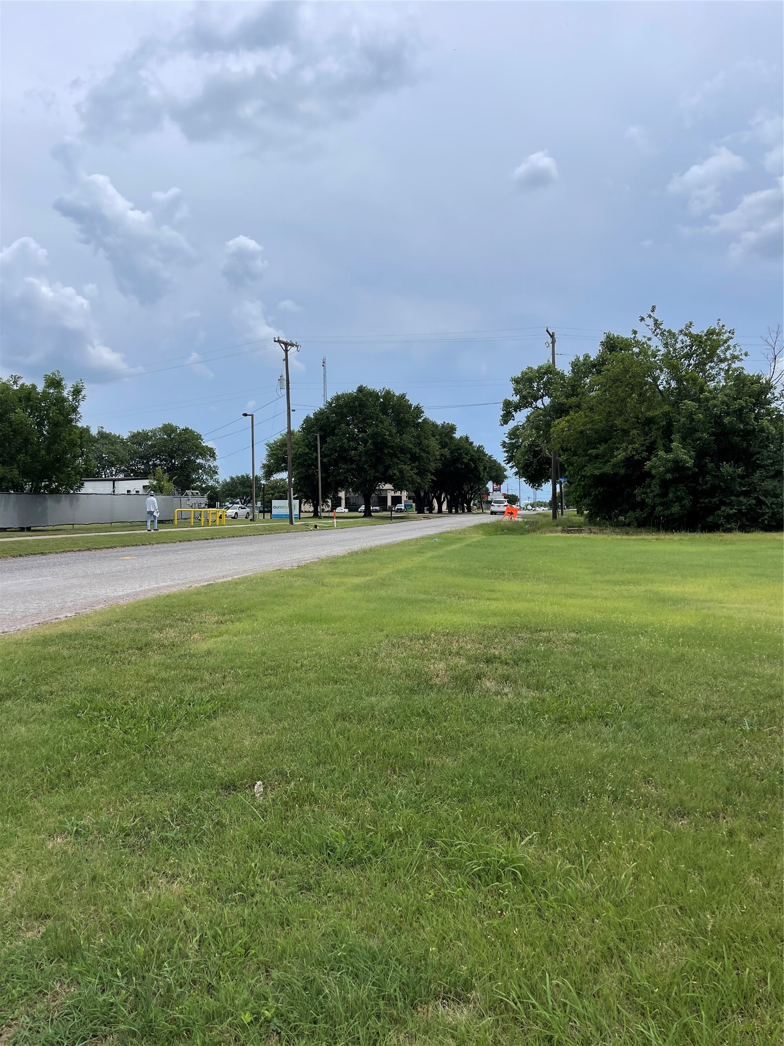 517 N 9th Street Midlothian TX 76065