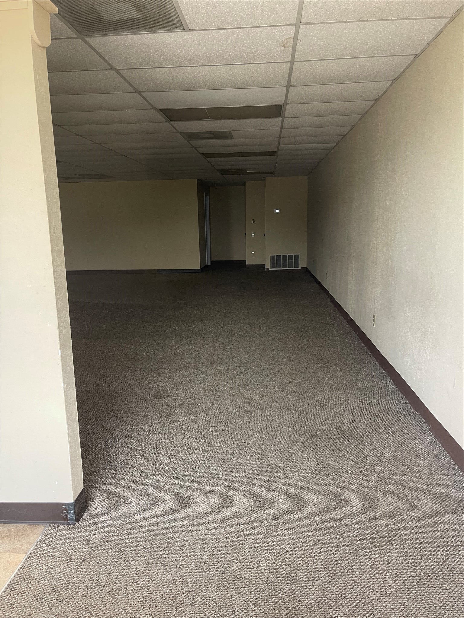 517 N 9th Street Midlothian TX 76065