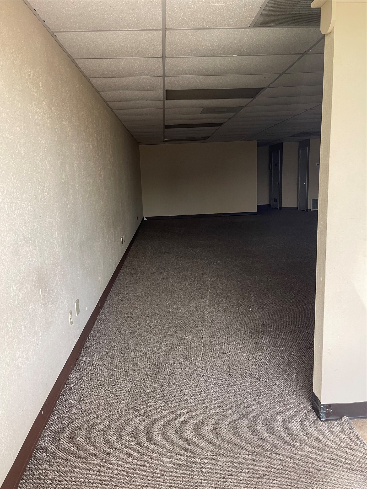 517 N 9th Street Midlothian TX 76065