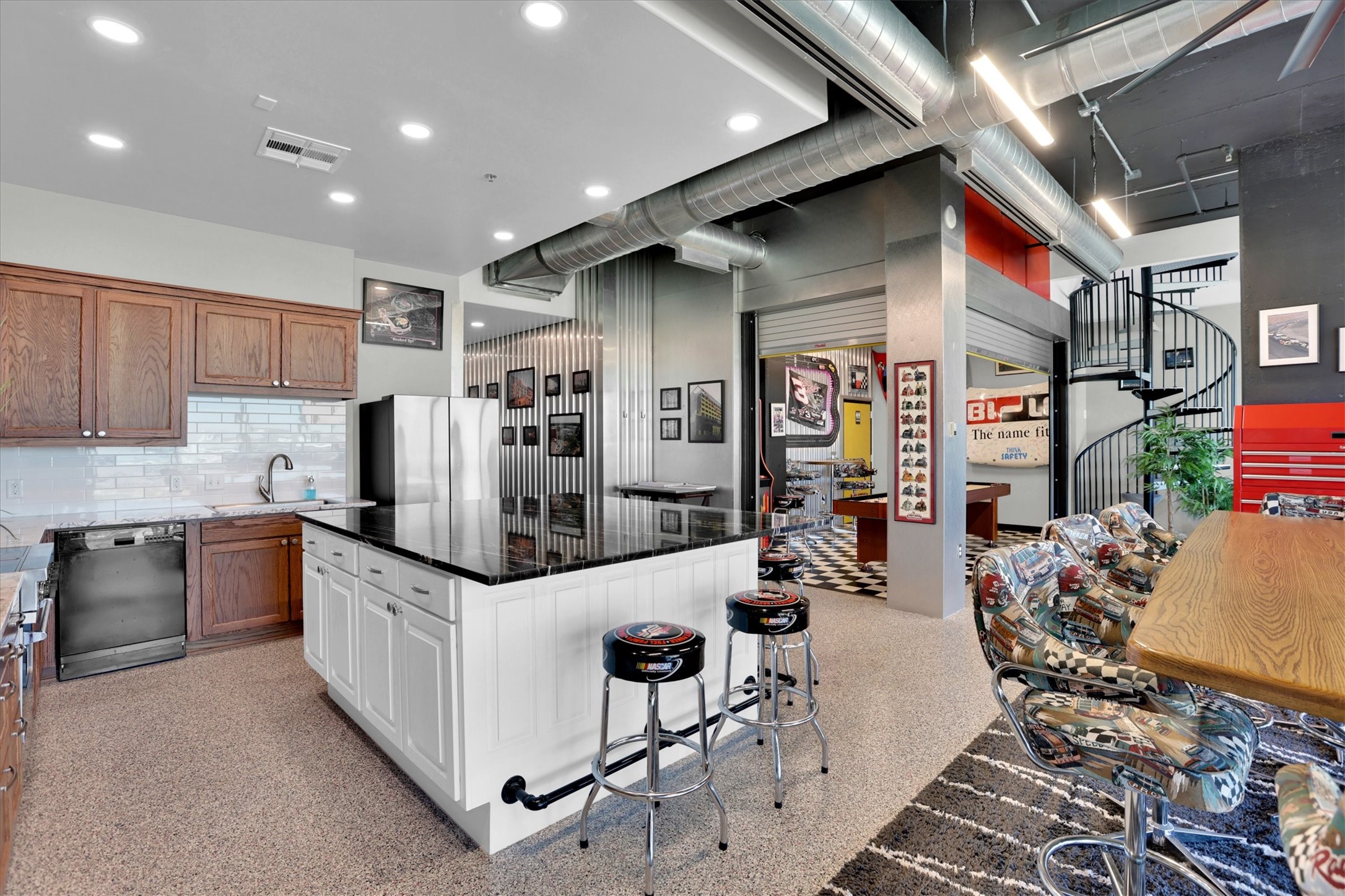 3575 Lone Star Circle Fort Worth TX 76177