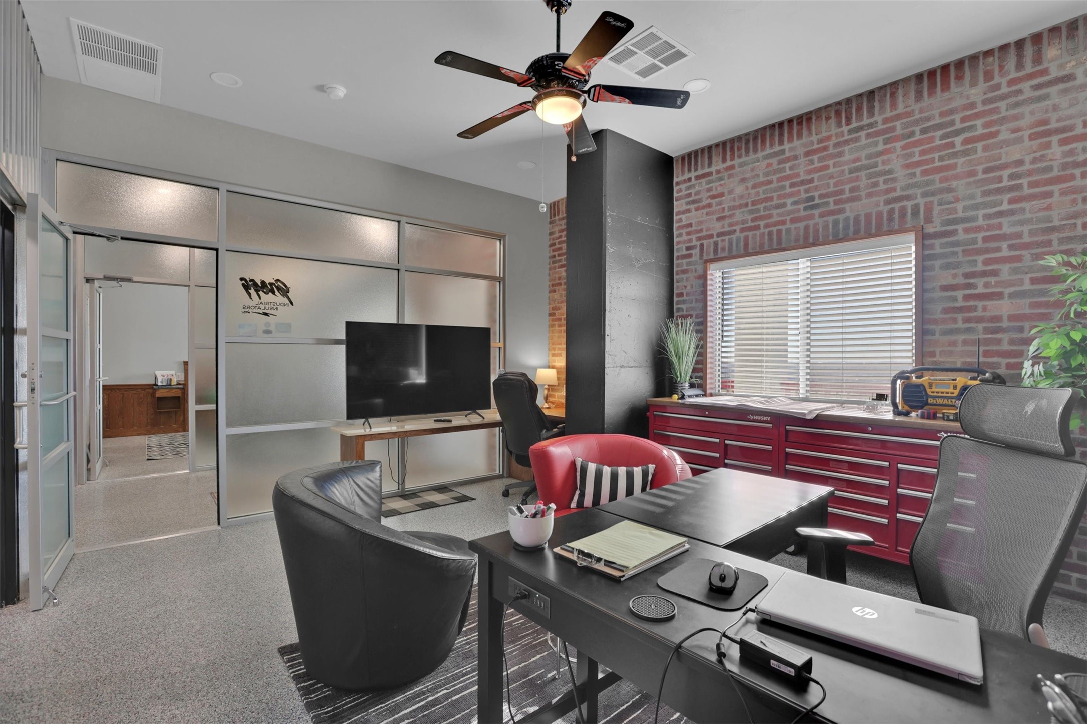 3575 Lone Star Circle Fort Worth TX 76177