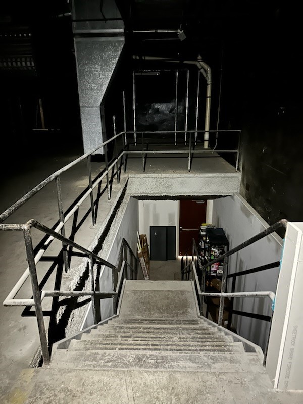 4008 S Polk Street Dallas TX 75224