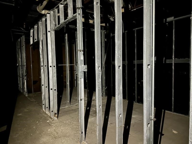 4008 S Polk Street Dallas TX 75224