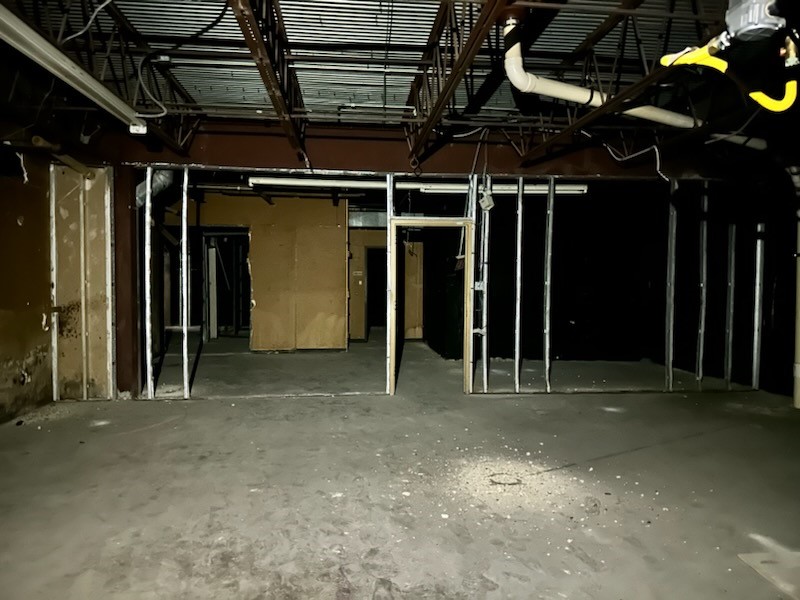 4008 S Polk Street Dallas TX 75224