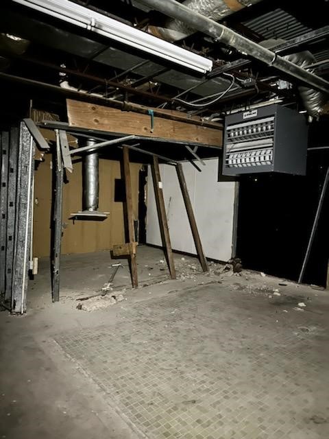 4008 S Polk Street Dallas TX 75224