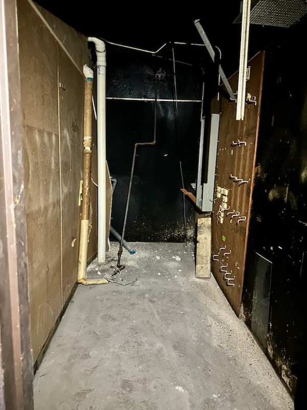 4008 S Polk Street Dallas TX 75224