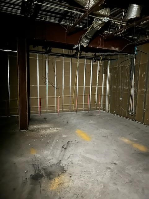 4008 S Polk Street Dallas TX 75224