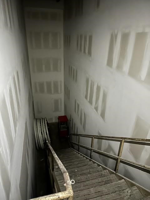 4008 S Polk Street Dallas TX 75224