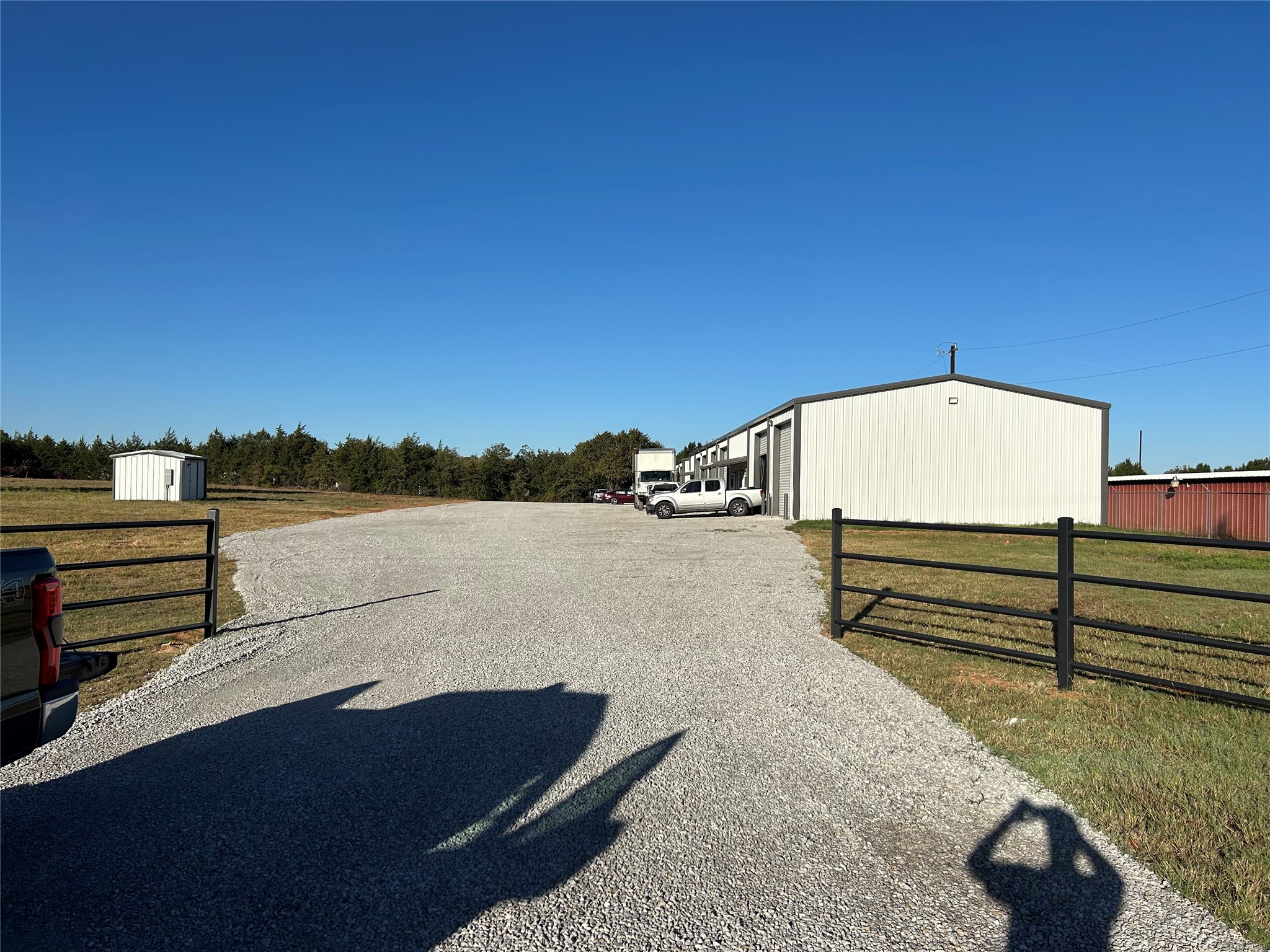 14005 Fm 730 N Azle TX 76020