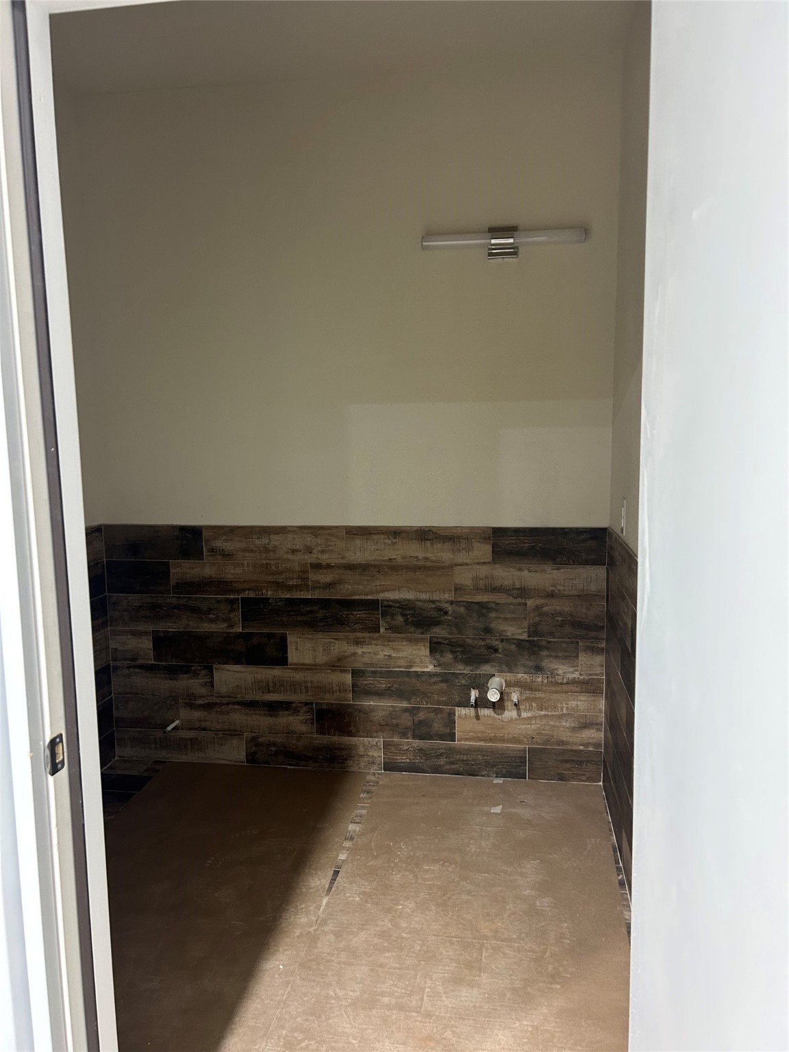 14005 Fm 730 N Azle TX 76020