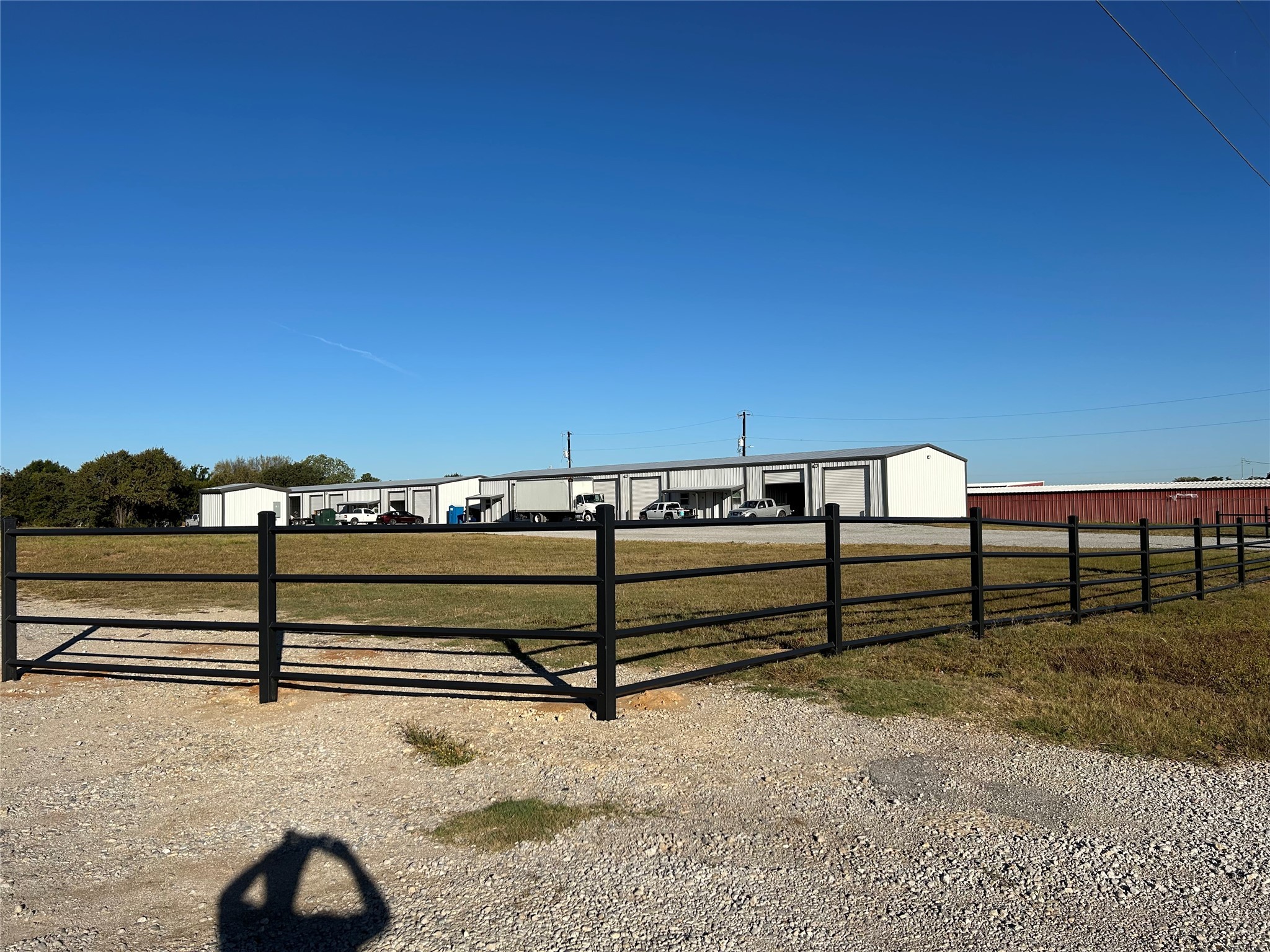 14005 Fm 730 N Azle TX 76020