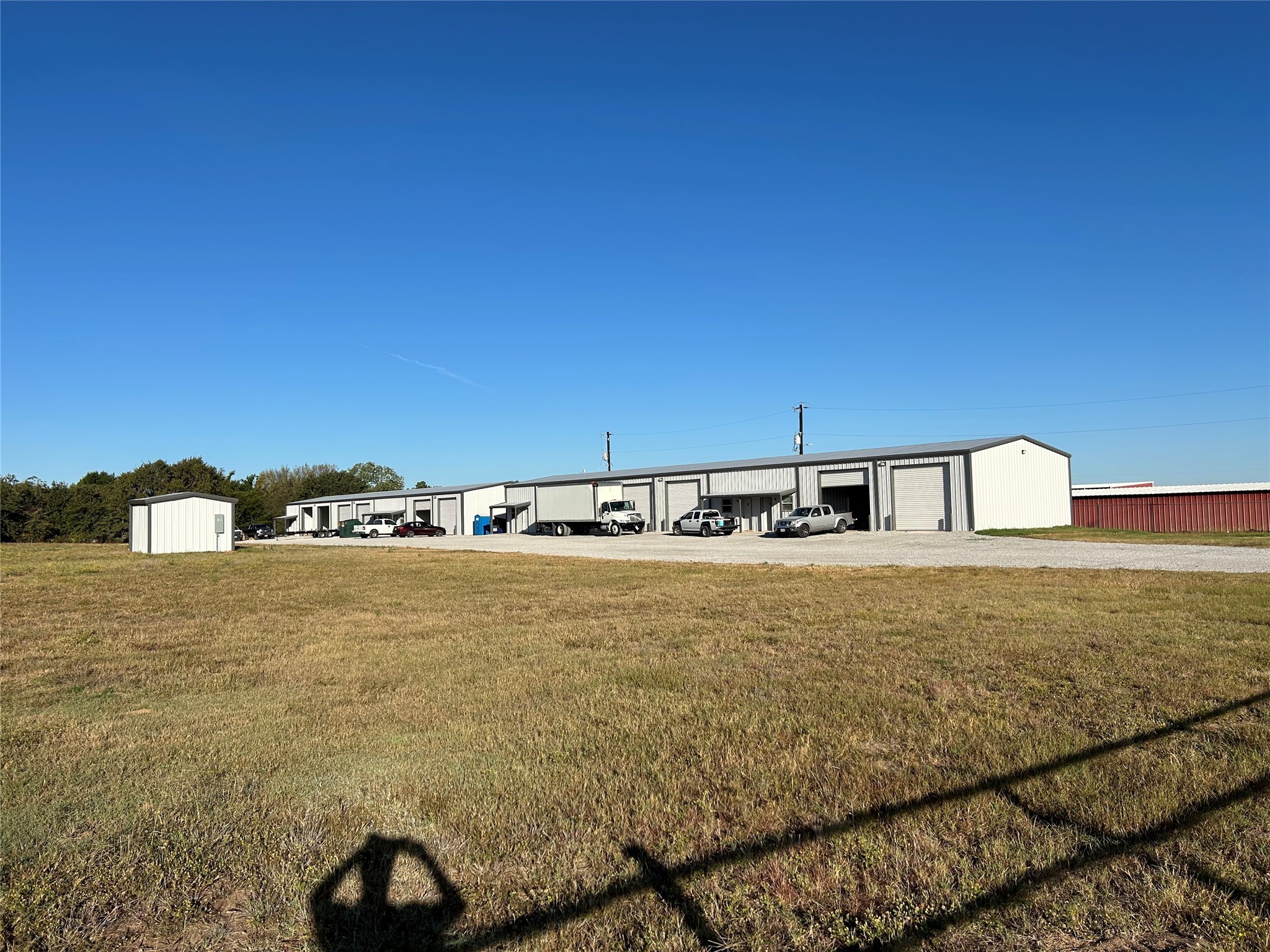 14005 Fm 730 N Azle TX 76020