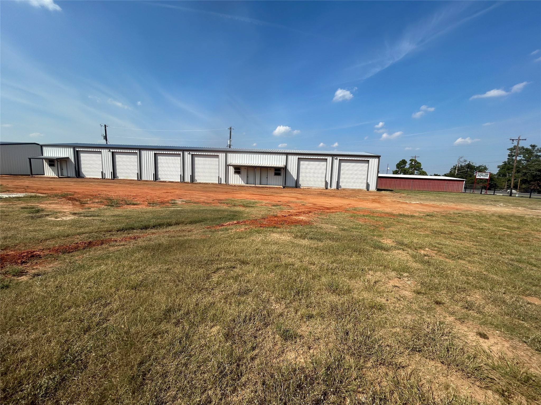 14005 Fm 730 N Azle TX 76020