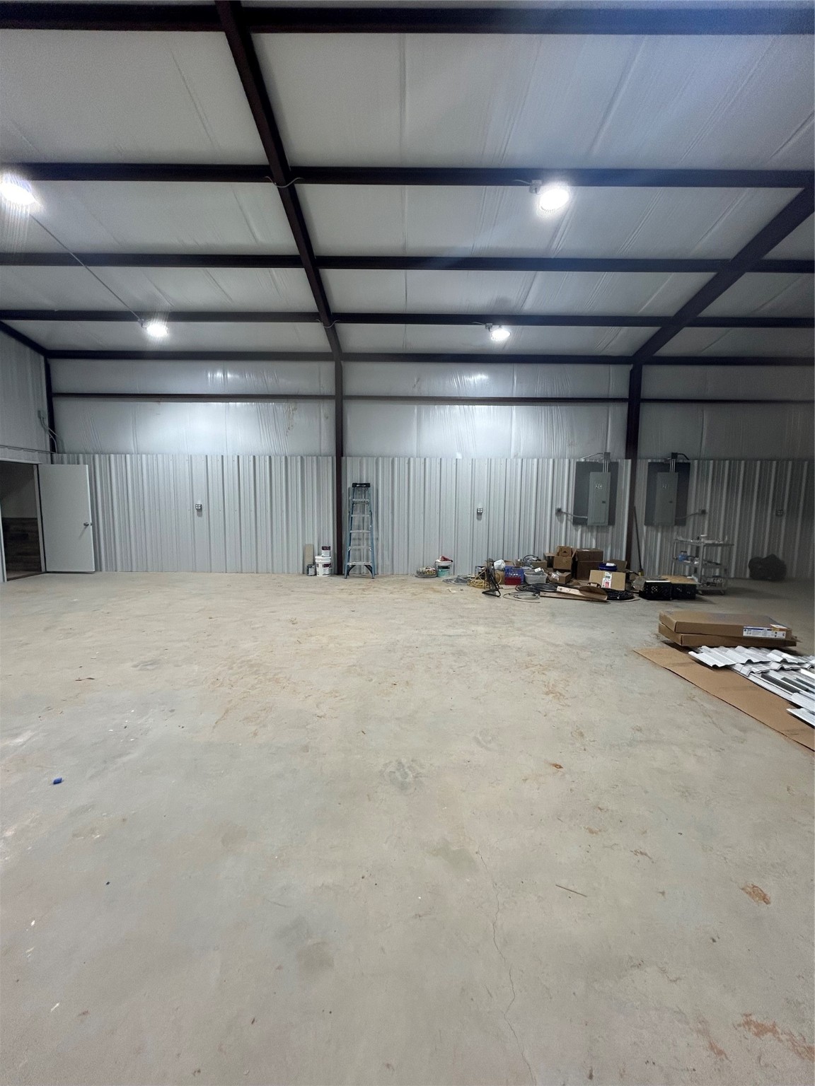 14005 Fm 730 N Azle TX 76020