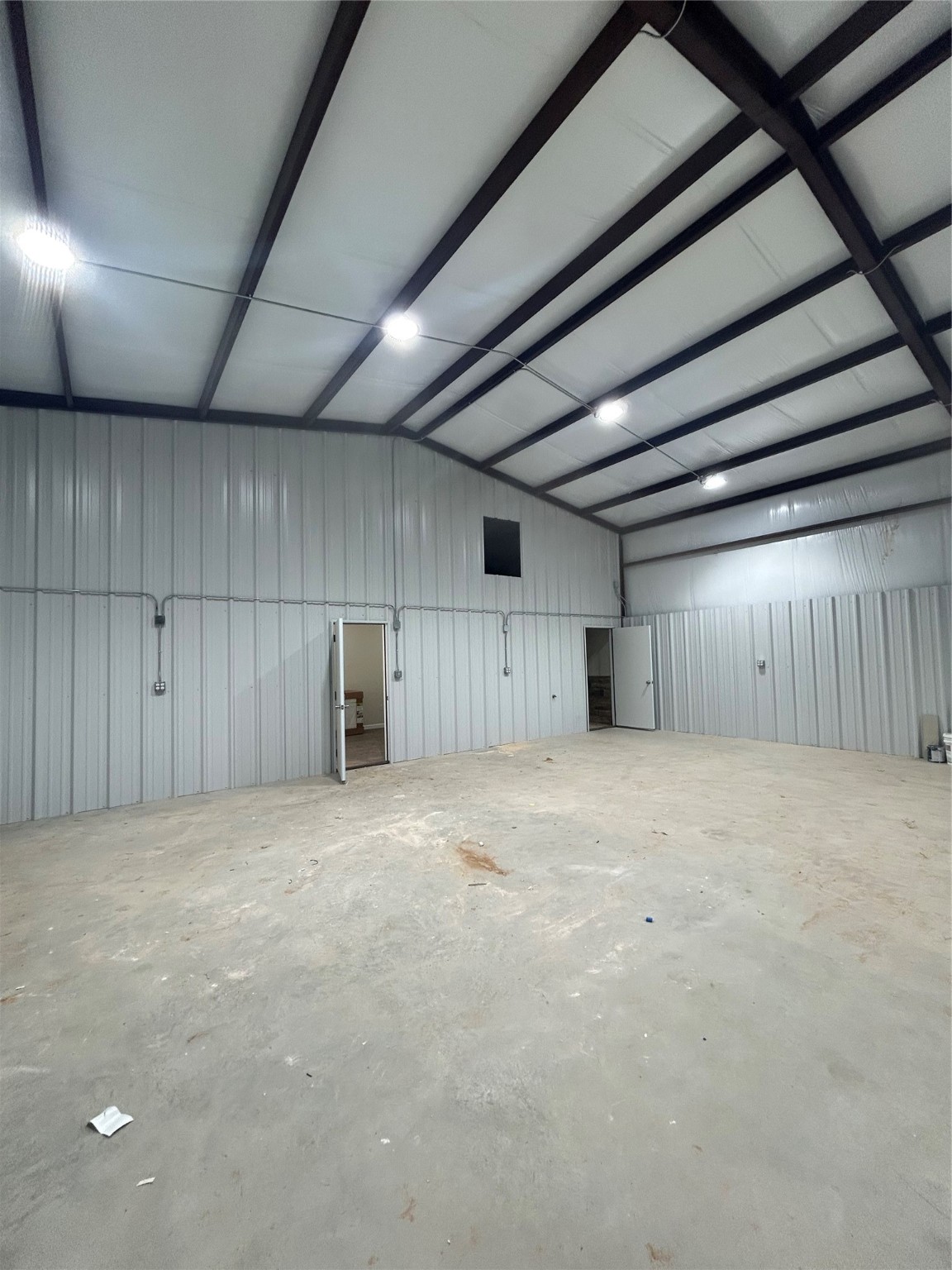 14005 Fm 730 N Azle TX 76020