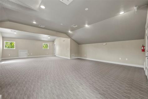 506A N Goliad Street Rockwall TX 75087