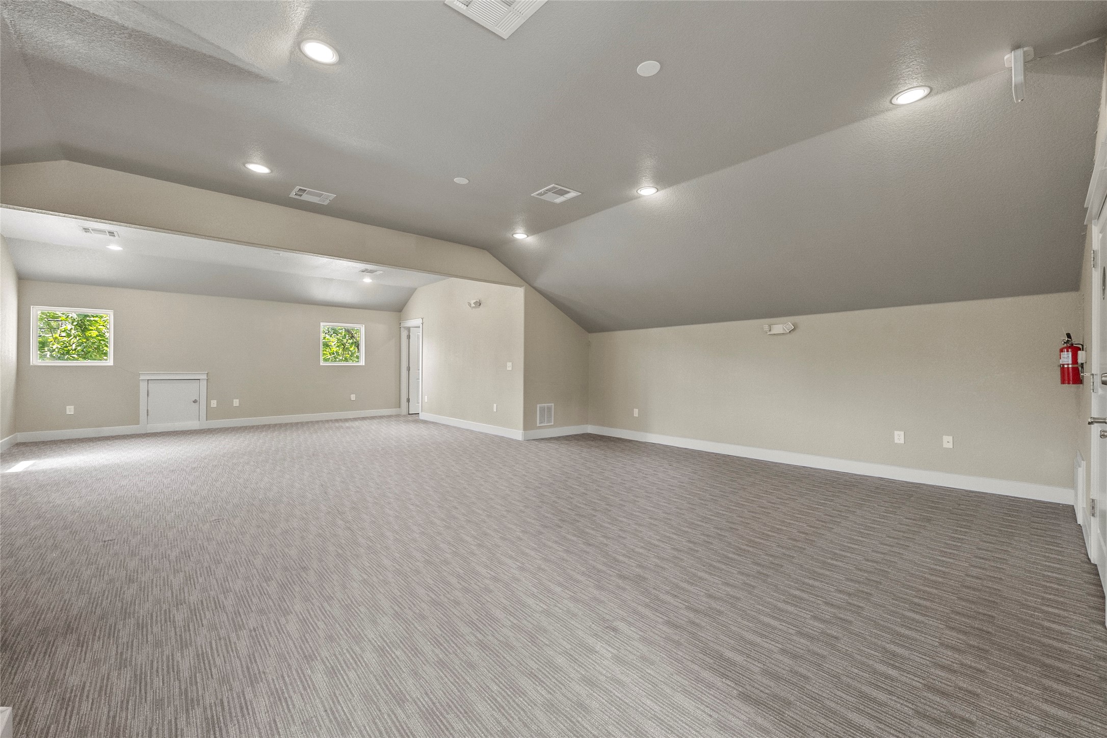 506A N Goliad Street Rockwall TX 75087