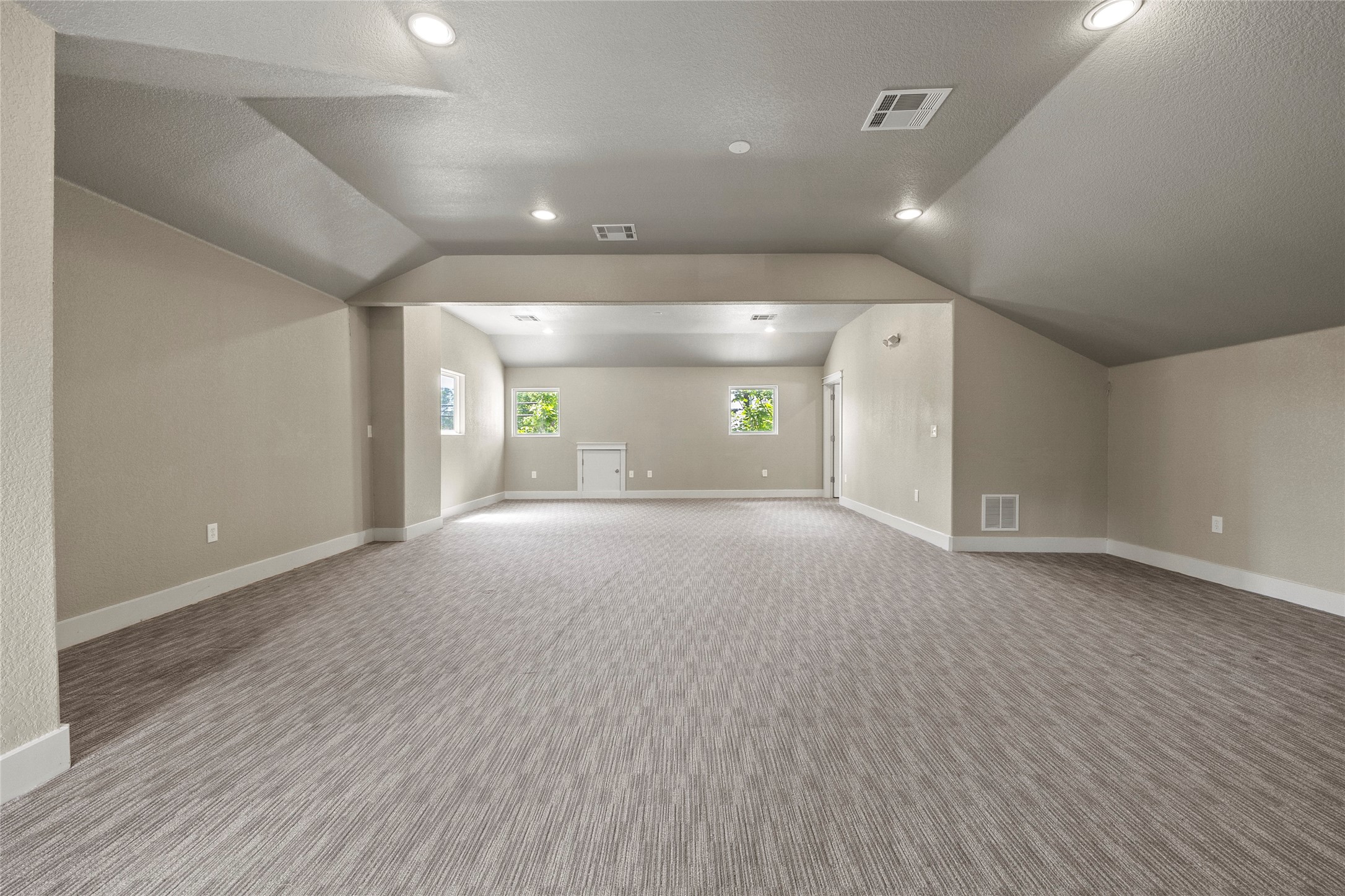 506A N Goliad Street Rockwall TX 75087