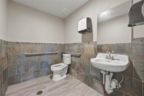 506A N Goliad Street Rockwall TX 75087