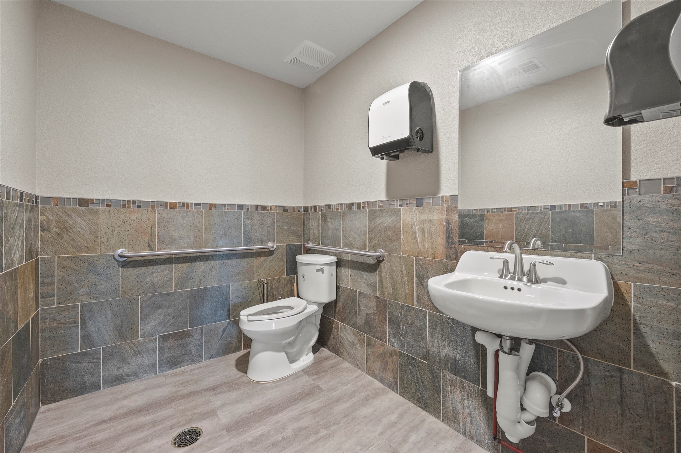 506A N Goliad Street Rockwall TX 75087