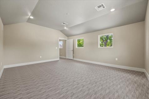 506A N Goliad Street Rockwall TX 75087