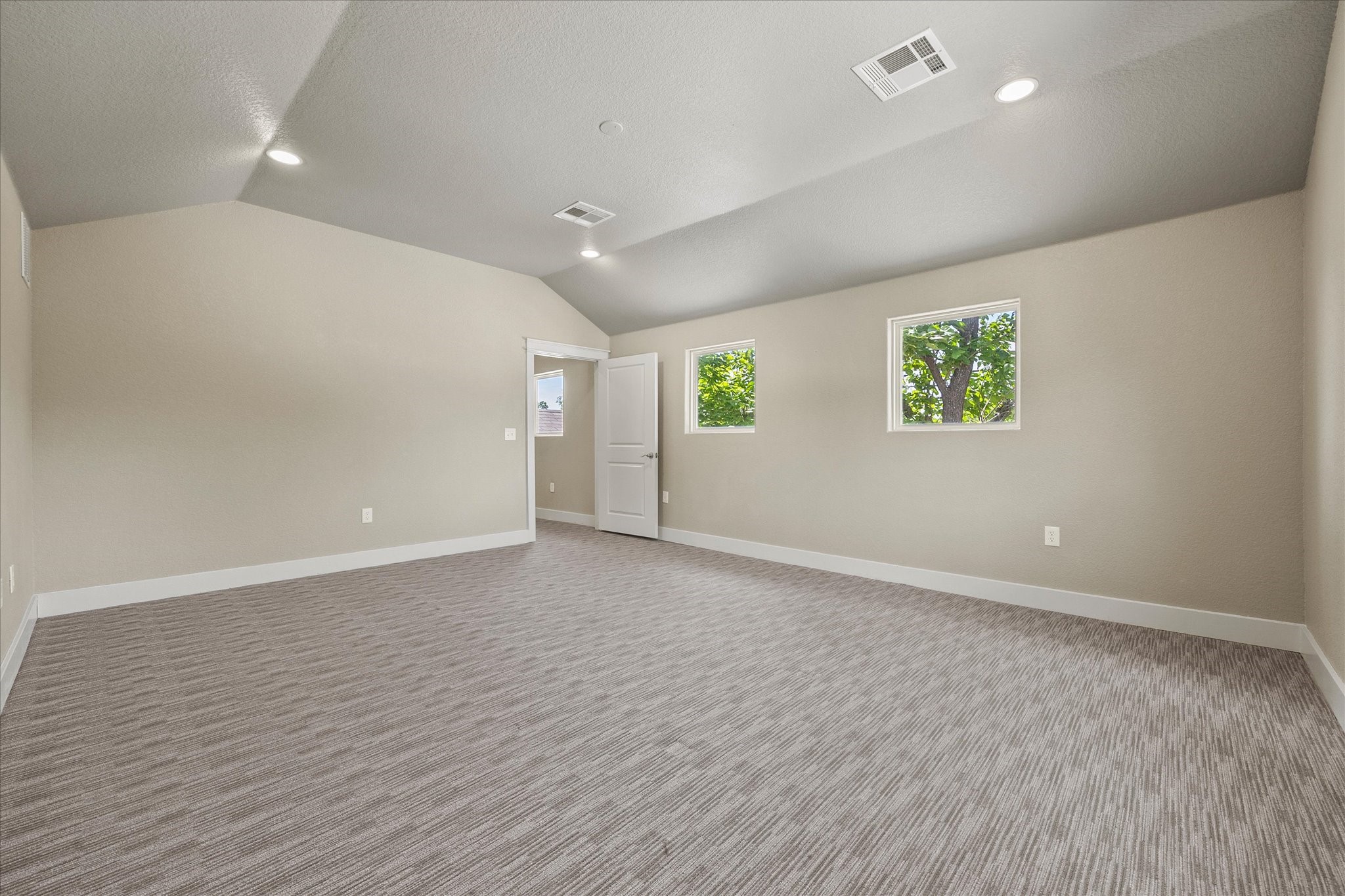506A N Goliad Street Rockwall TX 75087