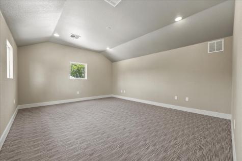 506A N Goliad Street Rockwall TX 75087