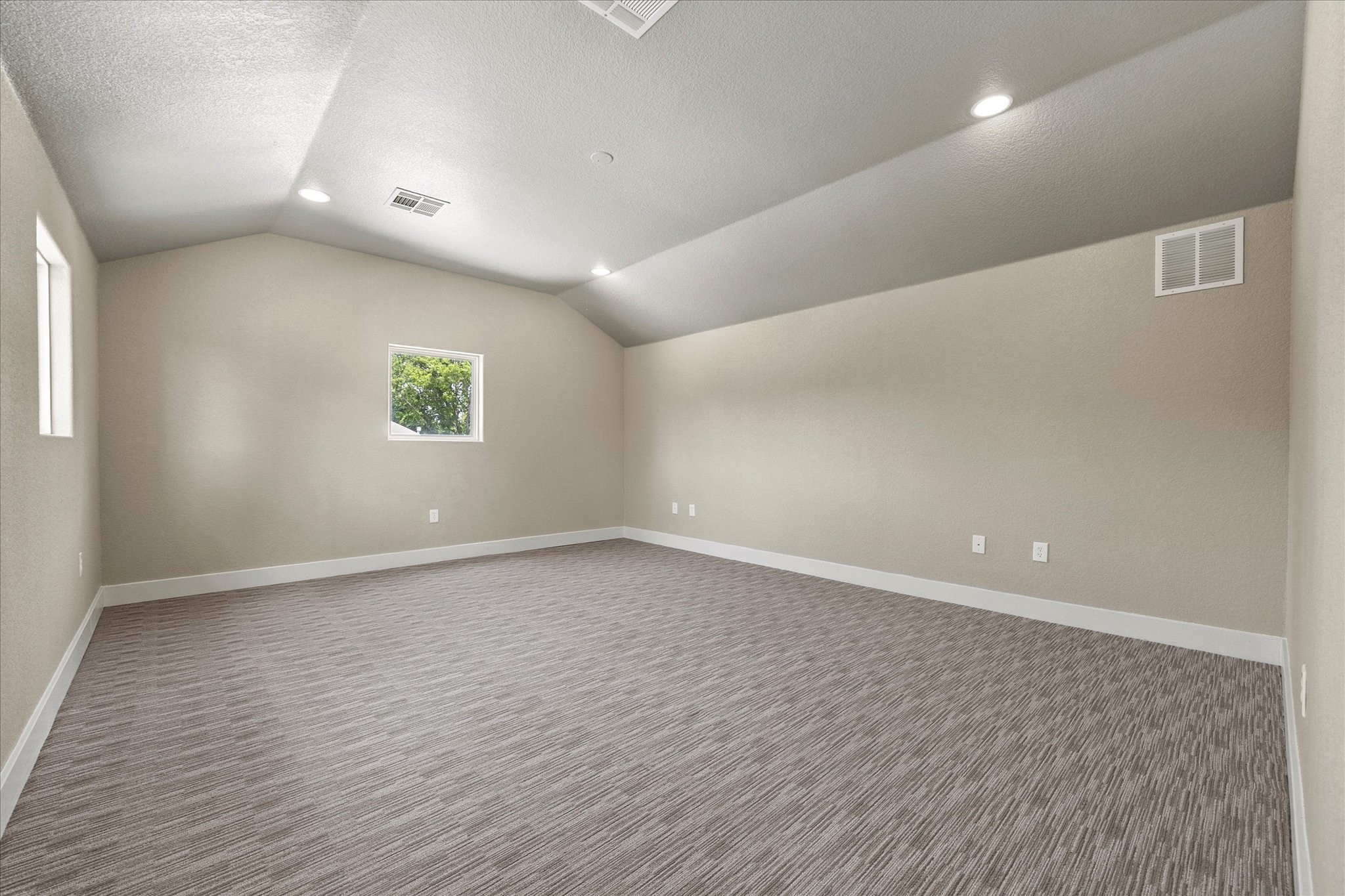 506A N Goliad Street Rockwall TX 75087