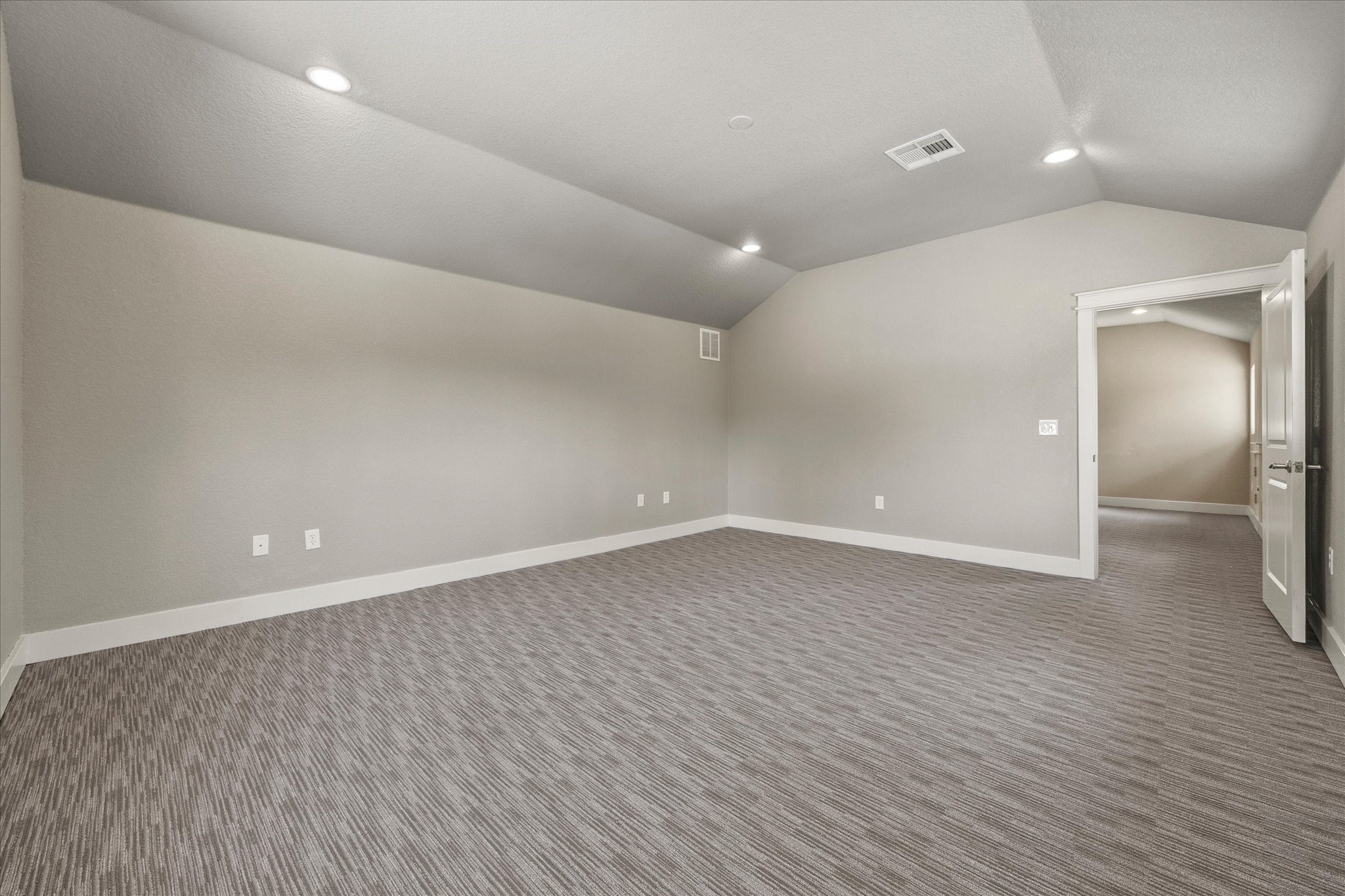 506A N Goliad Street Rockwall TX 75087