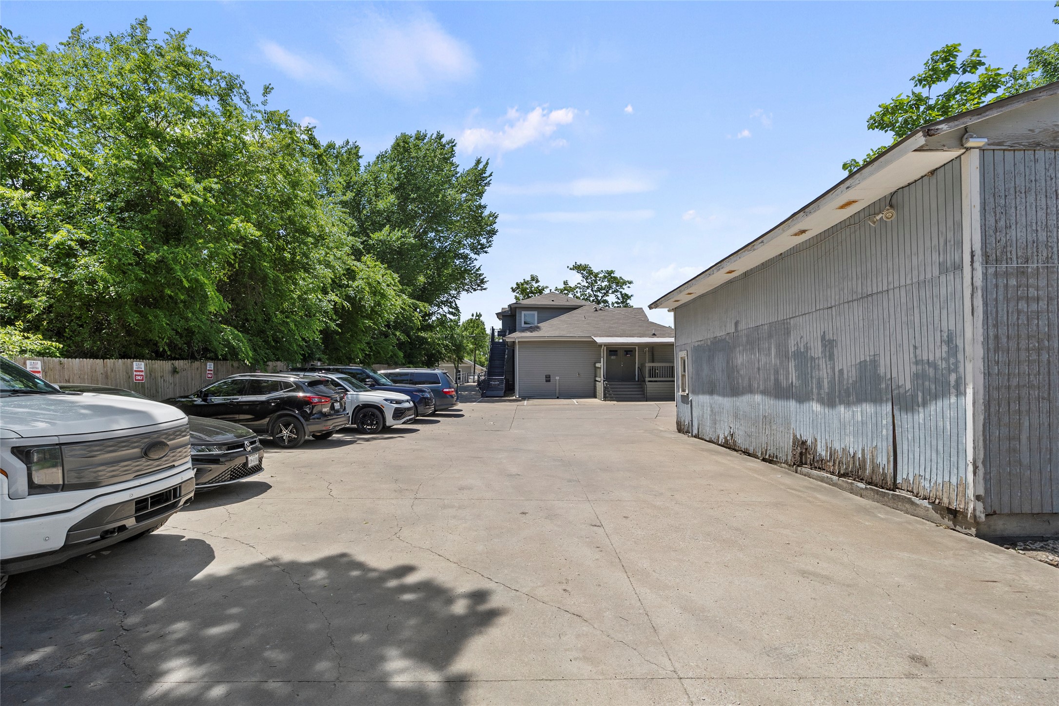 506A N Goliad Street Rockwall TX 75087