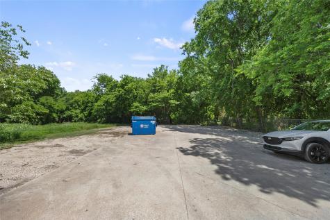 506A N Goliad Street Rockwall TX 75087