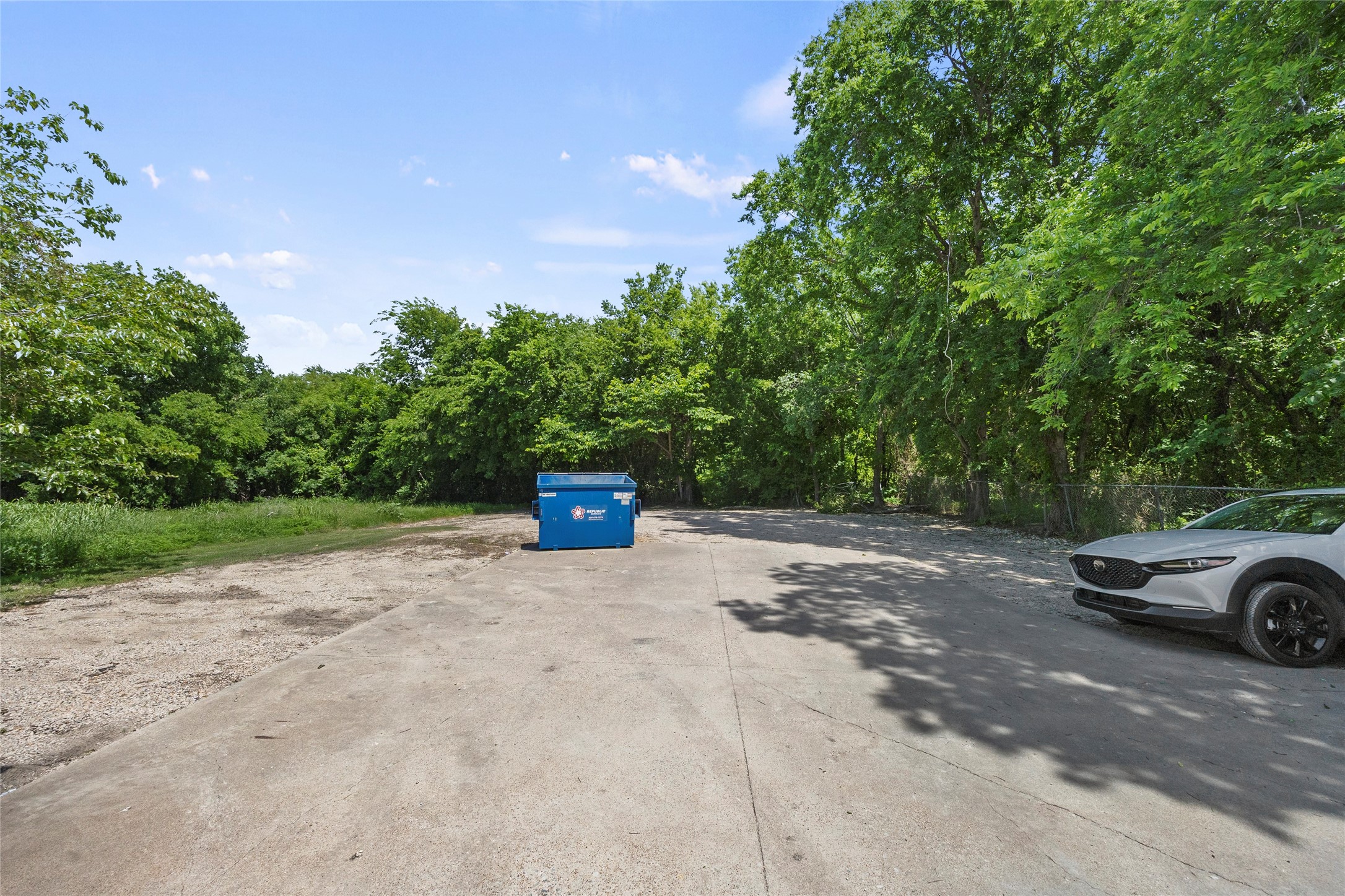 506A N Goliad Street Rockwall TX 75087