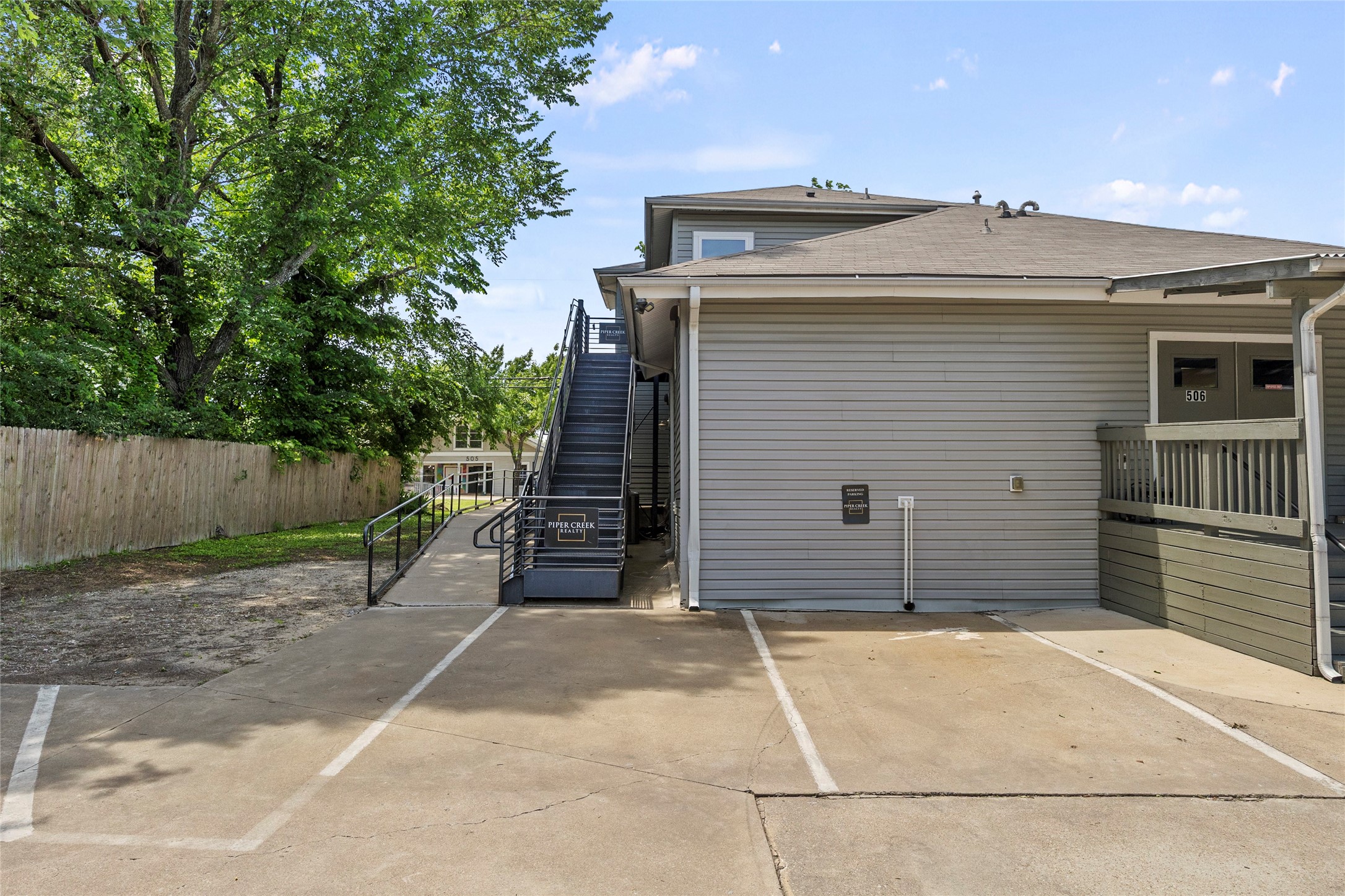 506A N Goliad Street Rockwall TX 75087