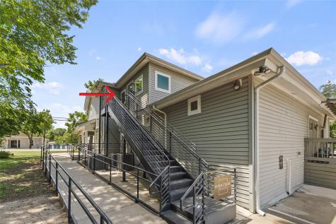 506A N Goliad Street Rockwall TX 75087