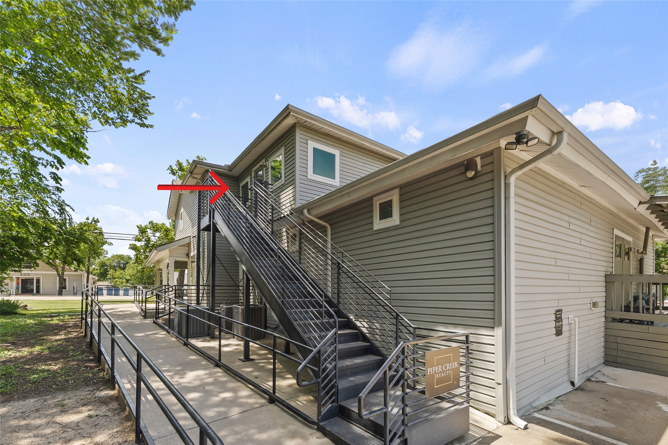 506A N Goliad Street Rockwall TX 75087