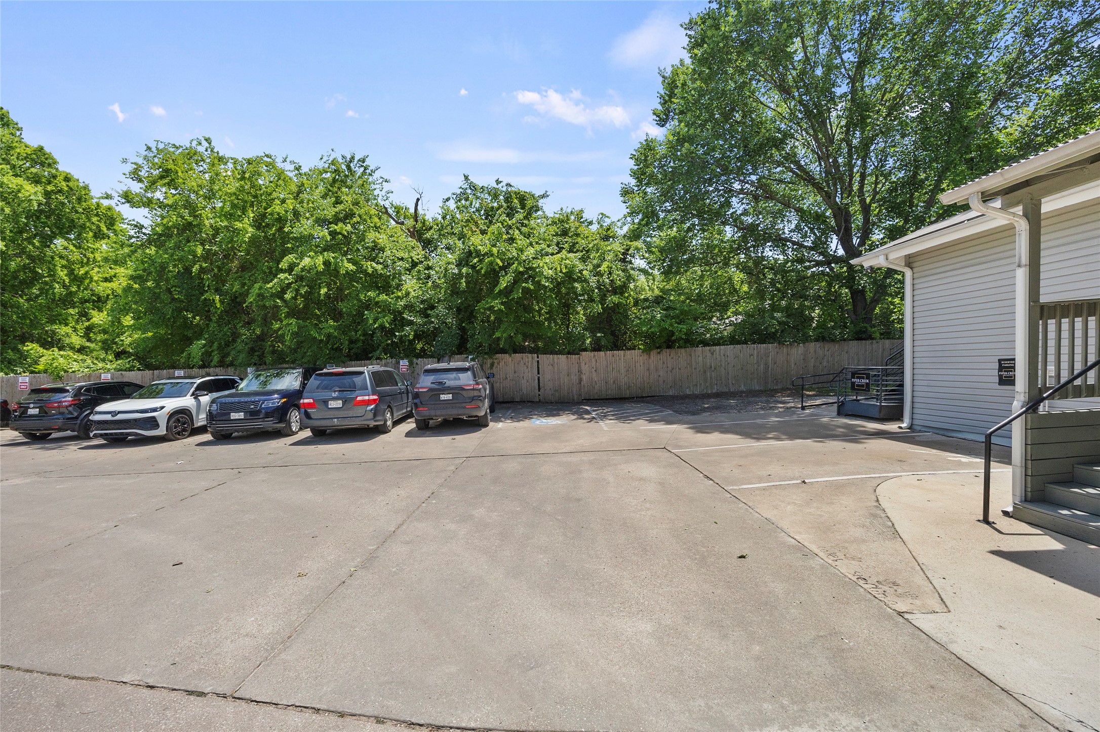 506A N Goliad Street Rockwall TX 75087