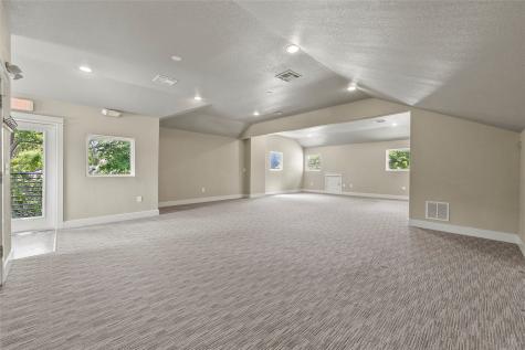 506A N Goliad Street Rockwall TX 75087