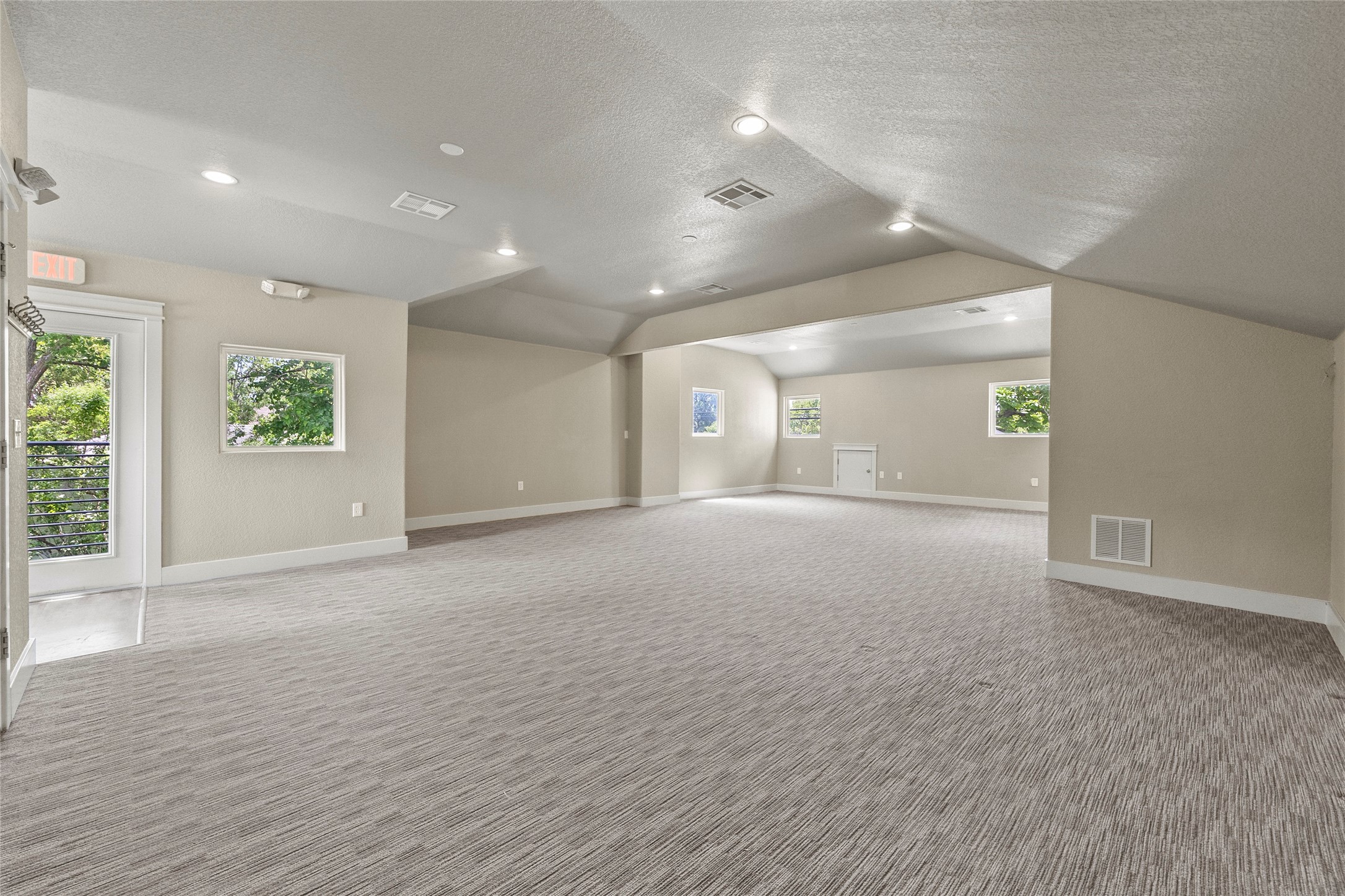 506A N Goliad Street Rockwall TX 75087