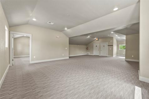 506A N Goliad Street Rockwall TX 75087
