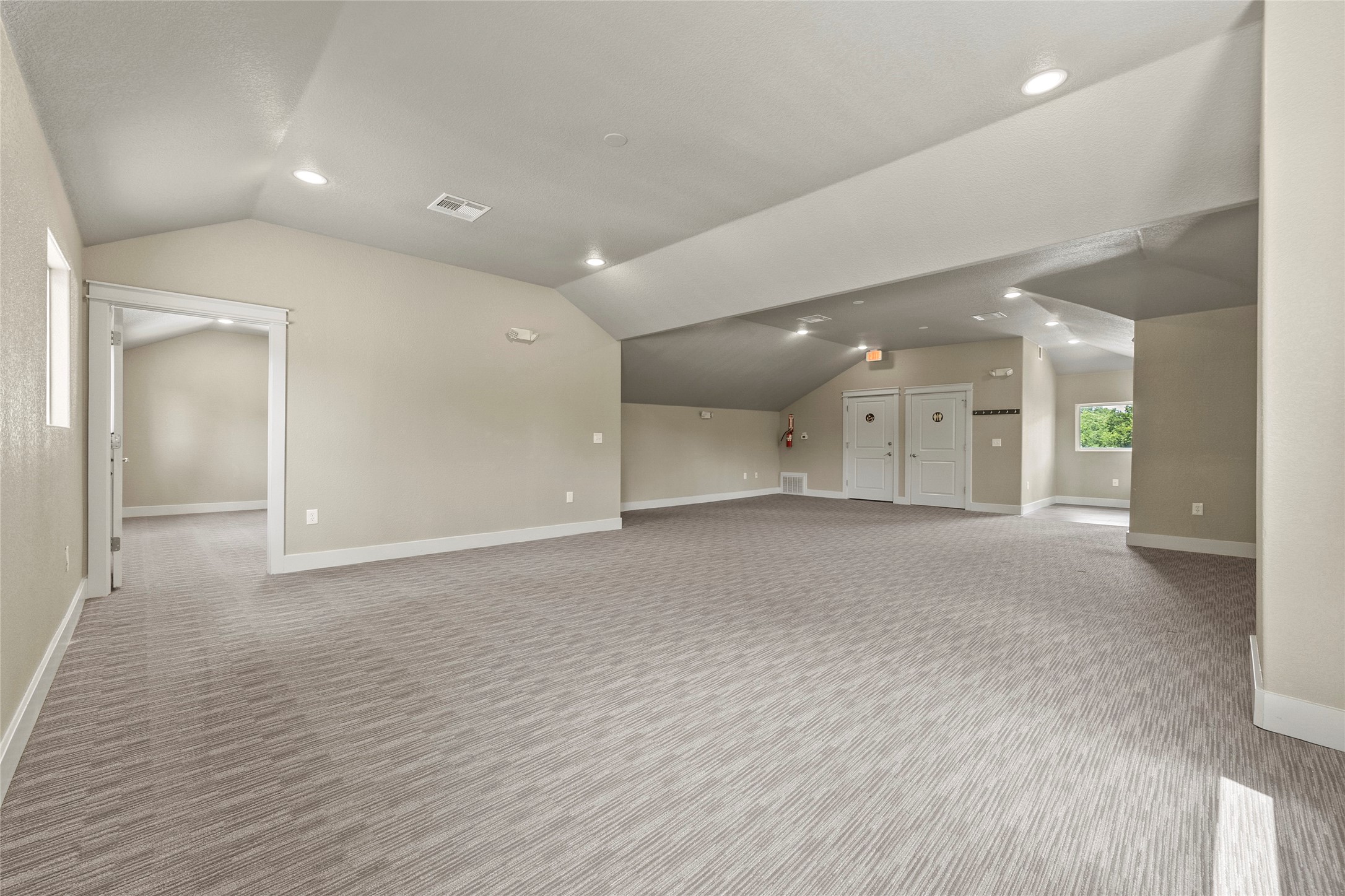 506A N Goliad Street Rockwall TX 75087