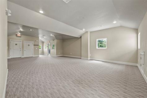 506A N Goliad Street Rockwall TX 75087