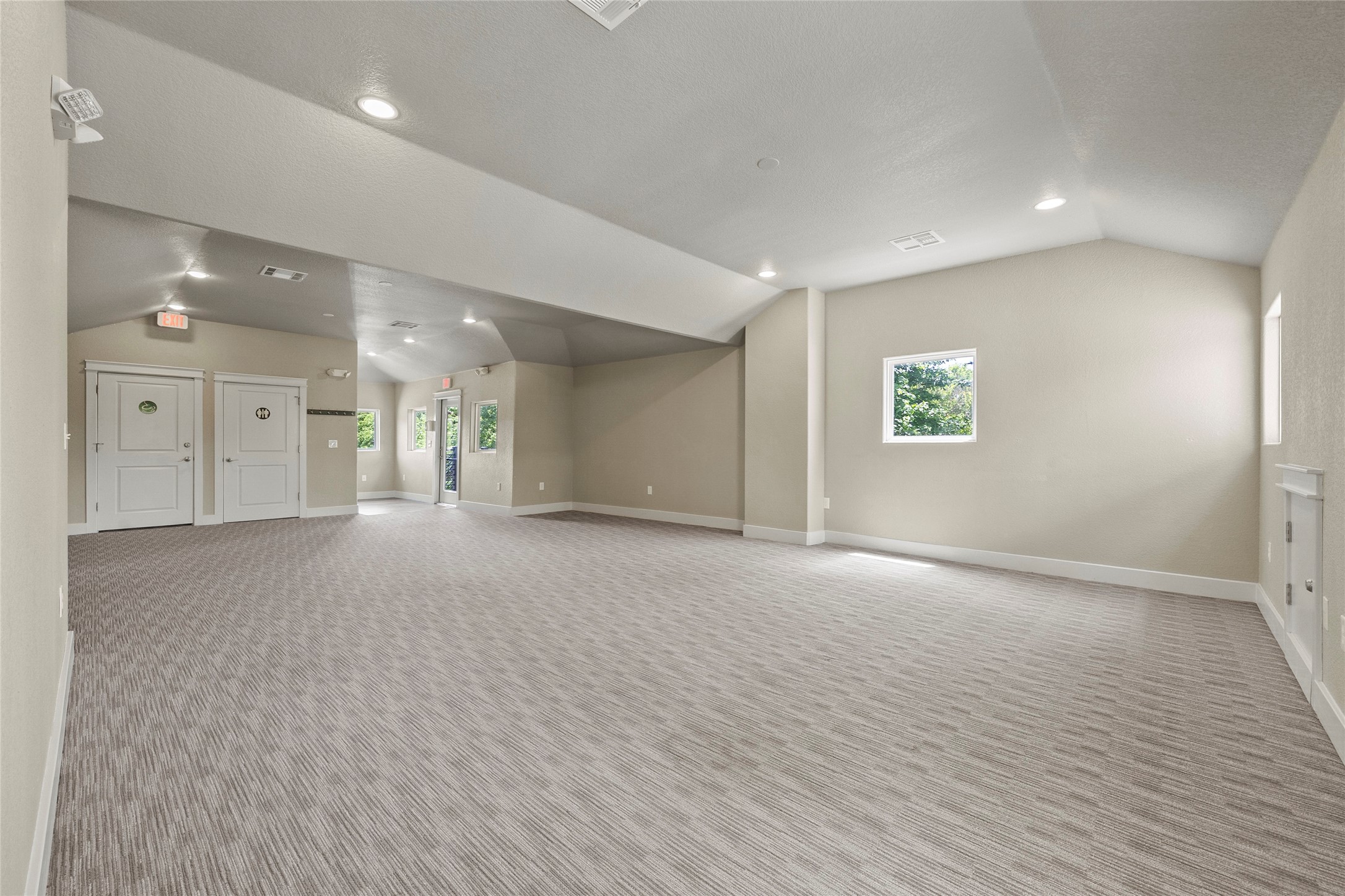 506A N Goliad Street Rockwall TX 75087