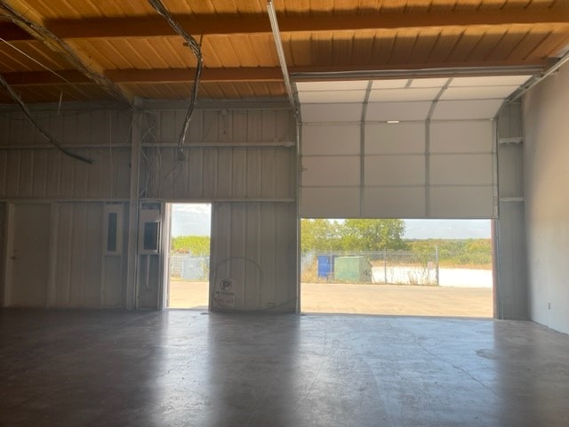 211 M And M Ranch Road Granbury TX 76049